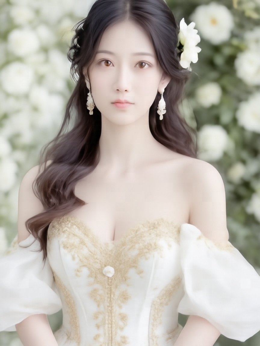 laonansheng/JP-yujie-youwu-HiDream-O1-Image-v1.0 c1-st2000