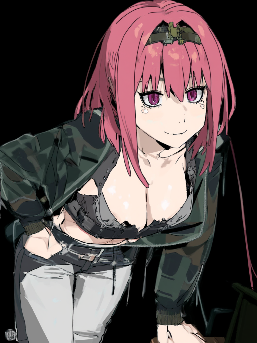 imamura_ryou_0128 20260128023511