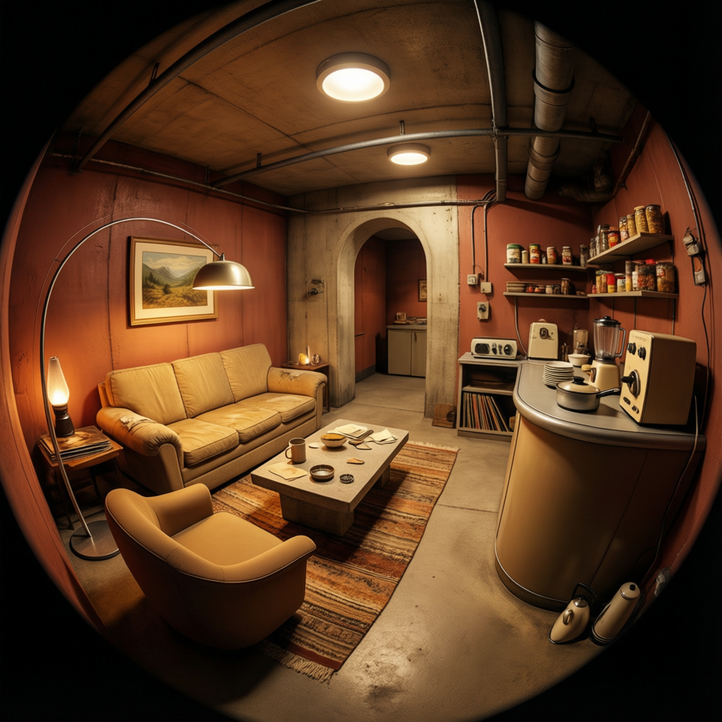 fisheyelens-v3-qwen-image-2512 20260209043910