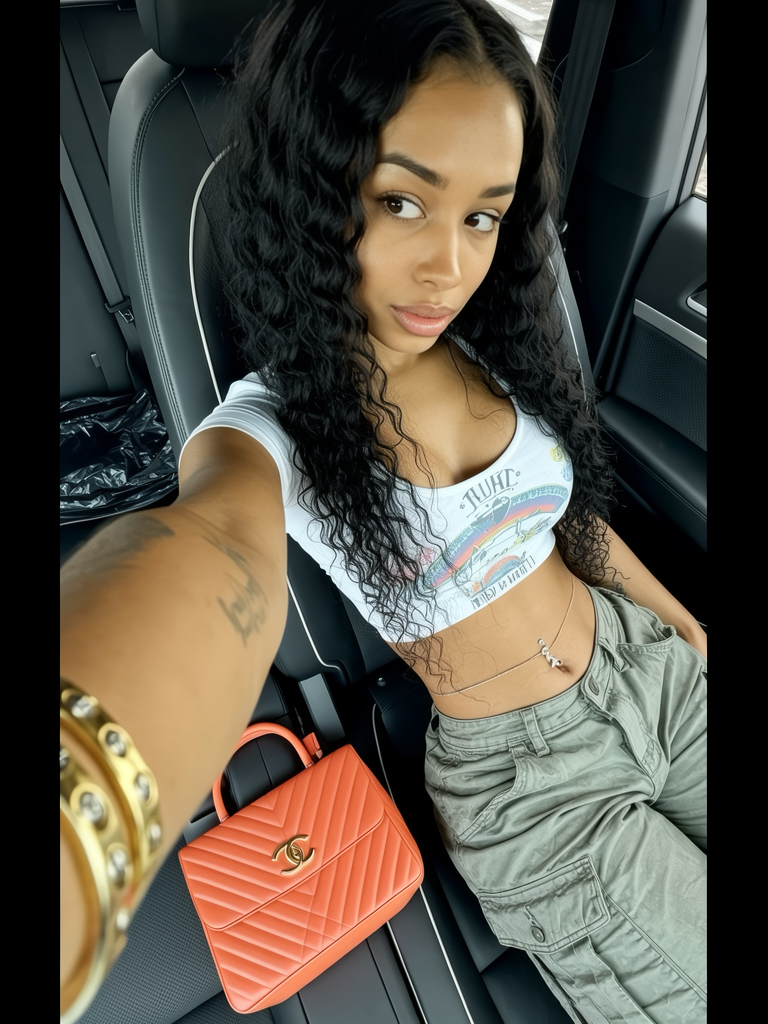 TuesdaeKlein9B ckpt-3