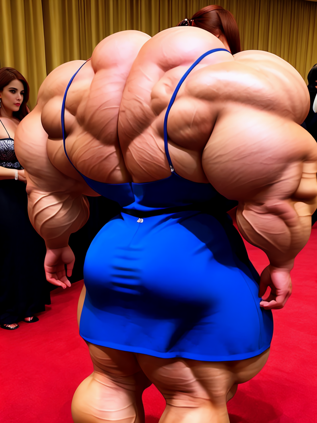 MuscleGirlQwen c1-st2000