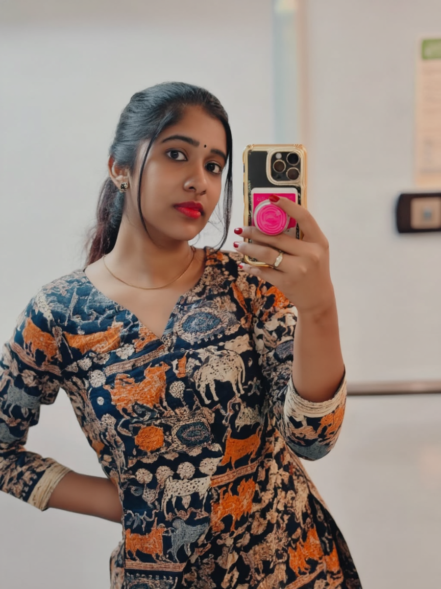 RJnidhizimage ckpt-5