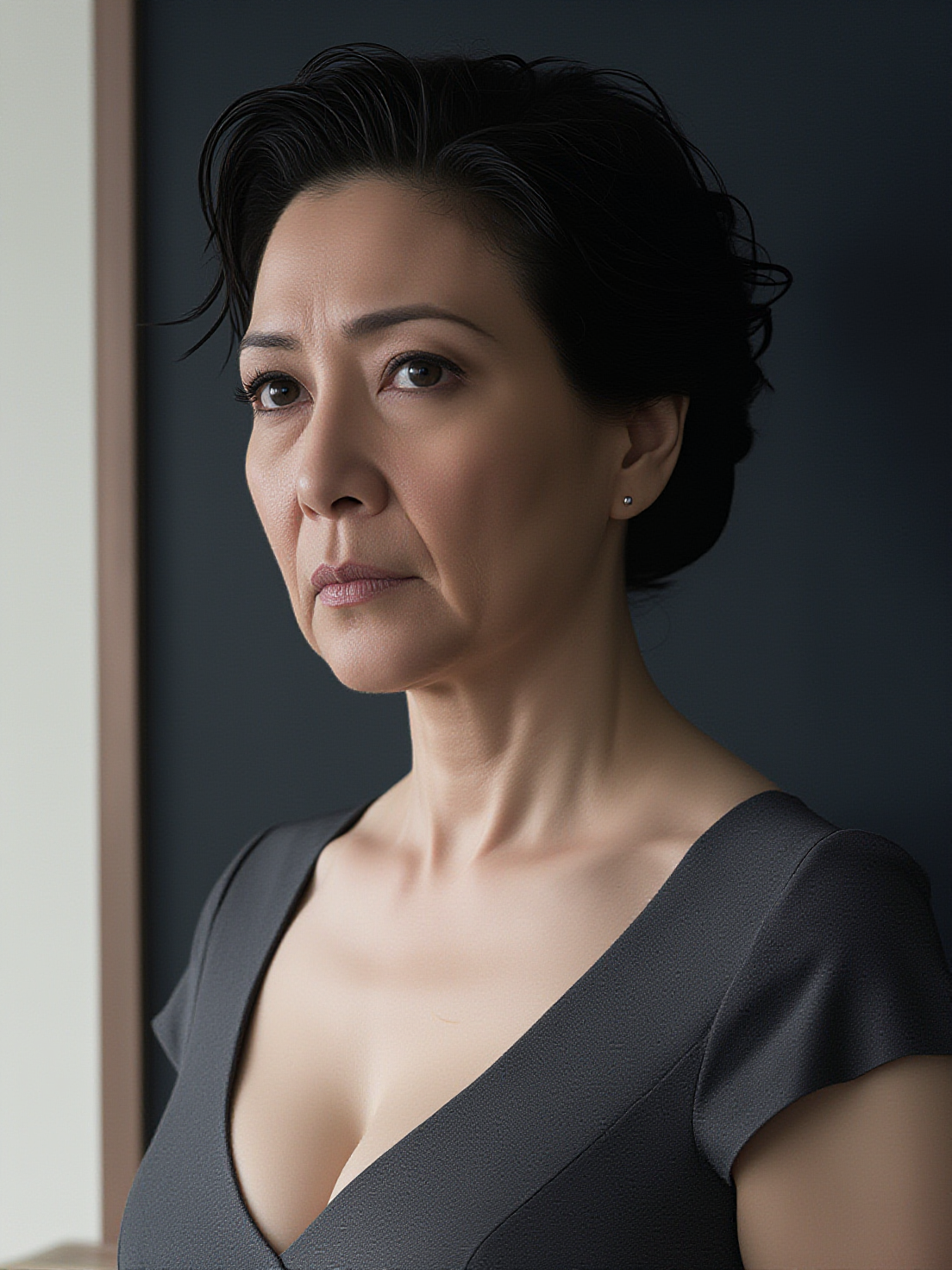 ZIT-TTT2-HEAD ckpt-5