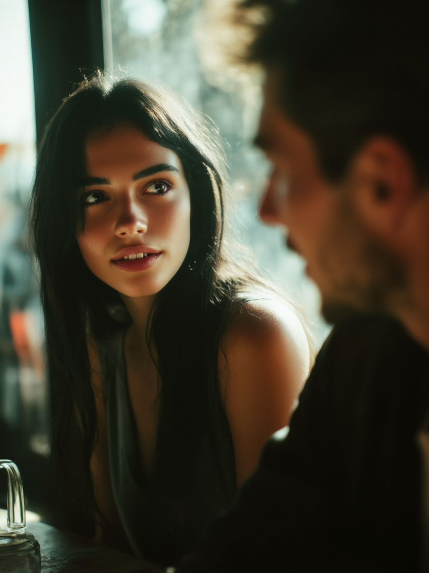 Midjourney.Analog.Z-image.D32A16.Rep8.Adopt.1e-4 ckpt-10