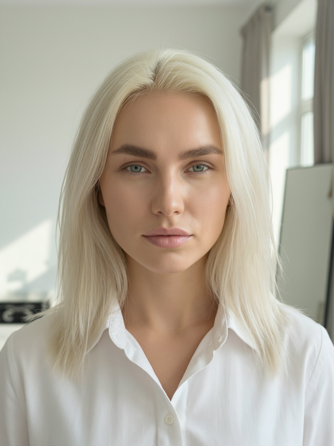 Kateryn