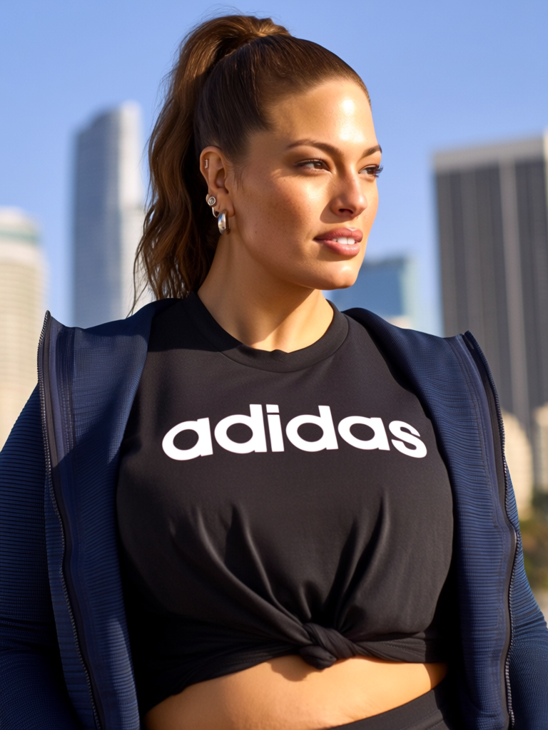 Ashley_Graham c1-st3000