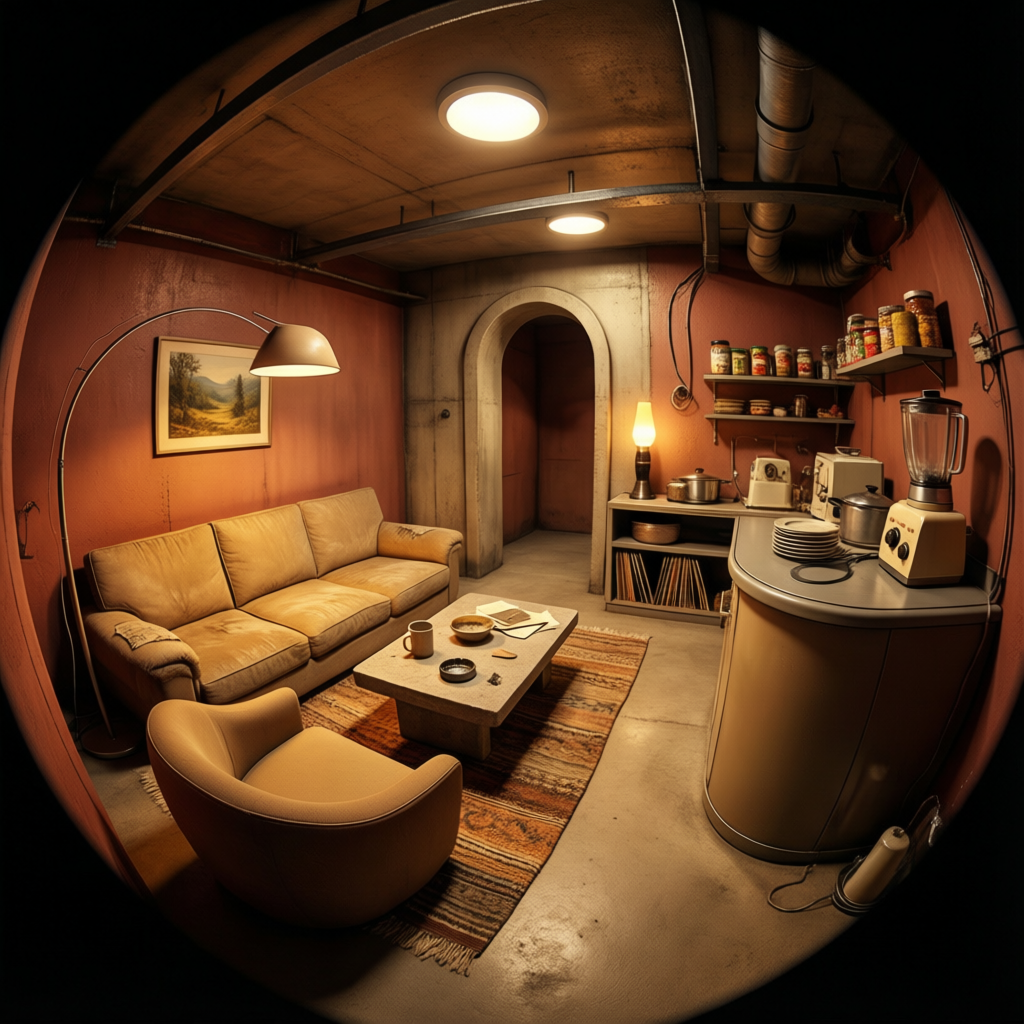 fisheyelens-v3-qwen-image-2512 20260209032052