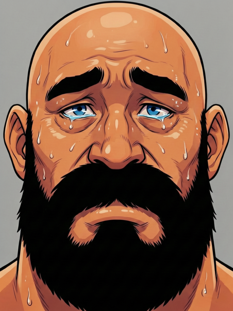 flux.2_9B_bara_muscular_brai ckpt-5