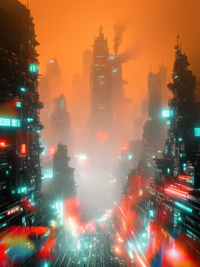rimor_design_cybercity1 c1-st5000