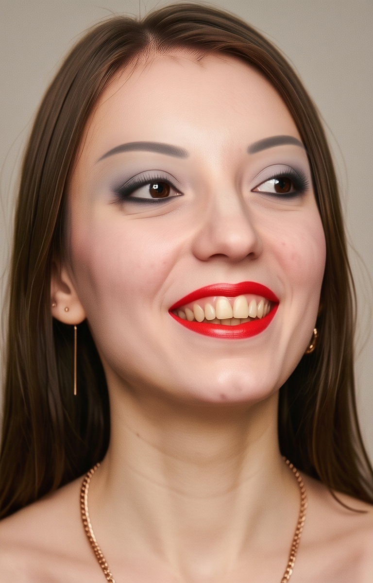 krea2_model_260813_01 c1-st4000
