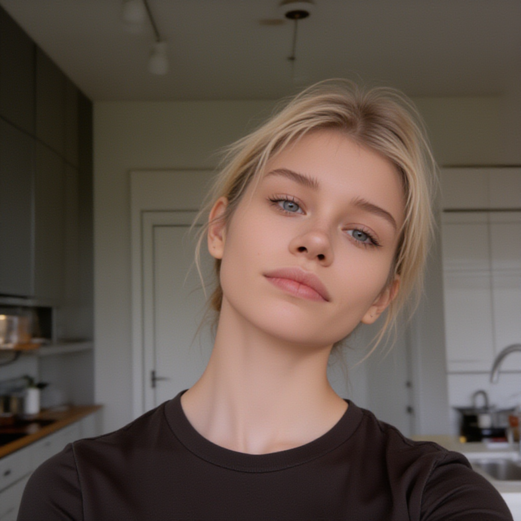 blond3je33zturbo ckpt-15