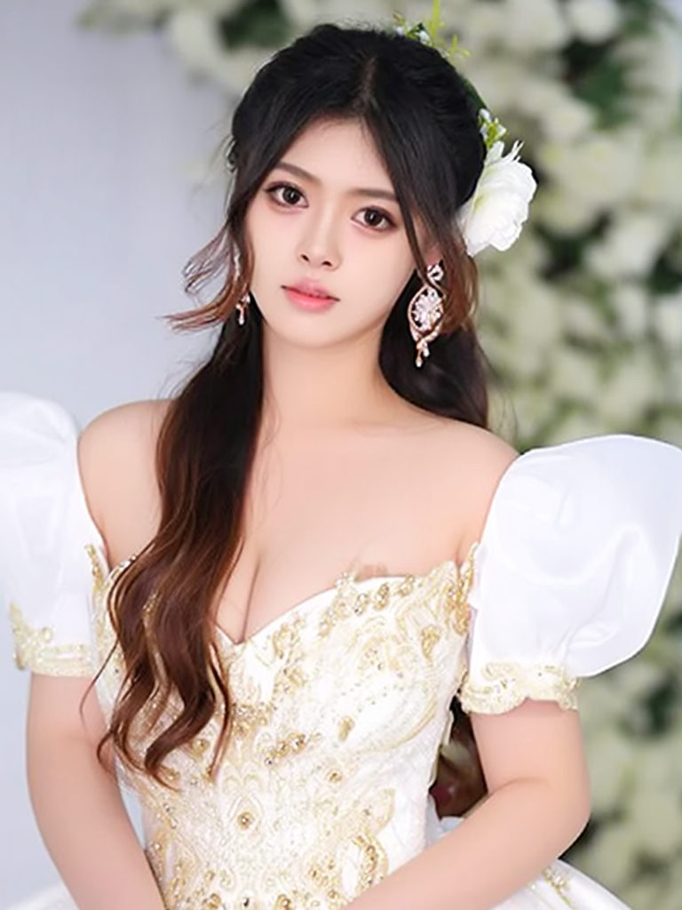 laonansheng/danbao-duanzhuang-Krea-2-Turbo-v1.0