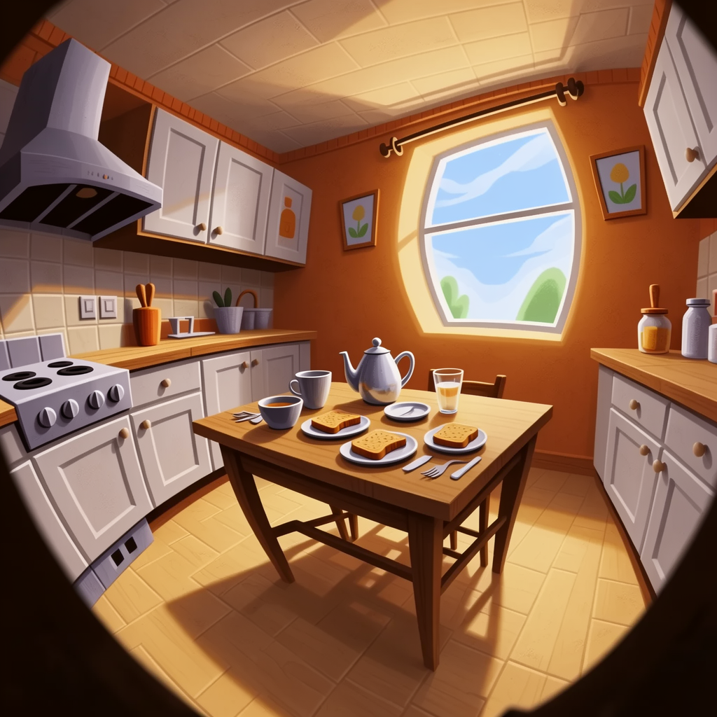 tostiadv-v3-klenb9 20260210125025