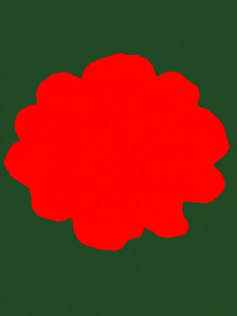 imp_z 20260103032927