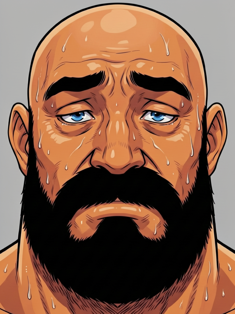 flux.2_9B_bara_muscular_brai ckpt-1