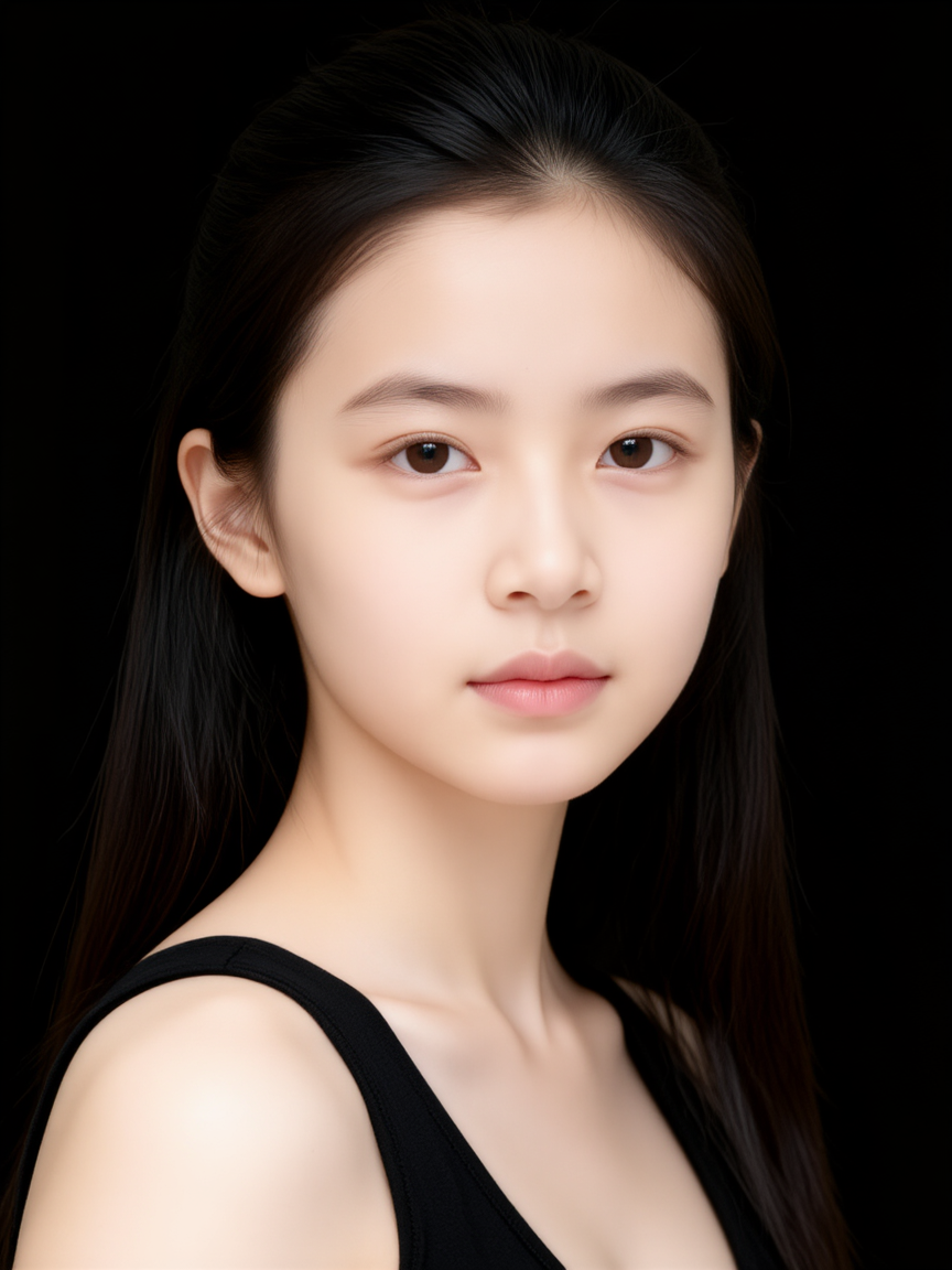 zyyw1022/Z-QL2511image-Base-1.0