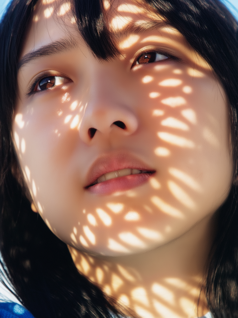 Krea_Asianstyle10 c1-st4000