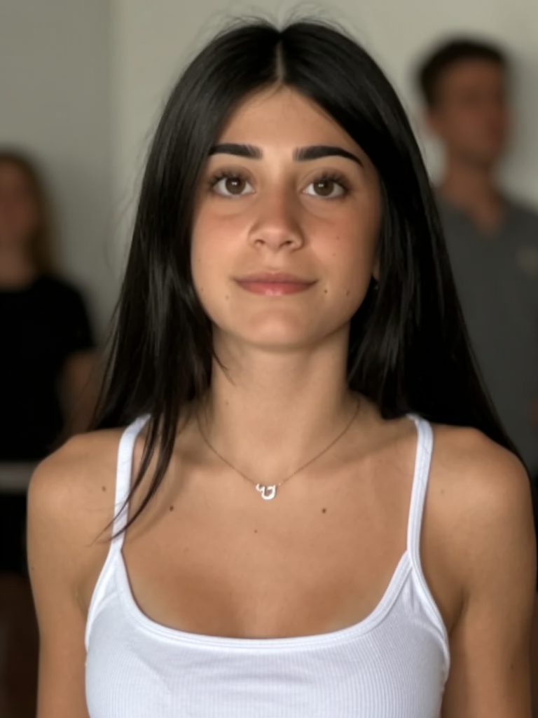 Ambar