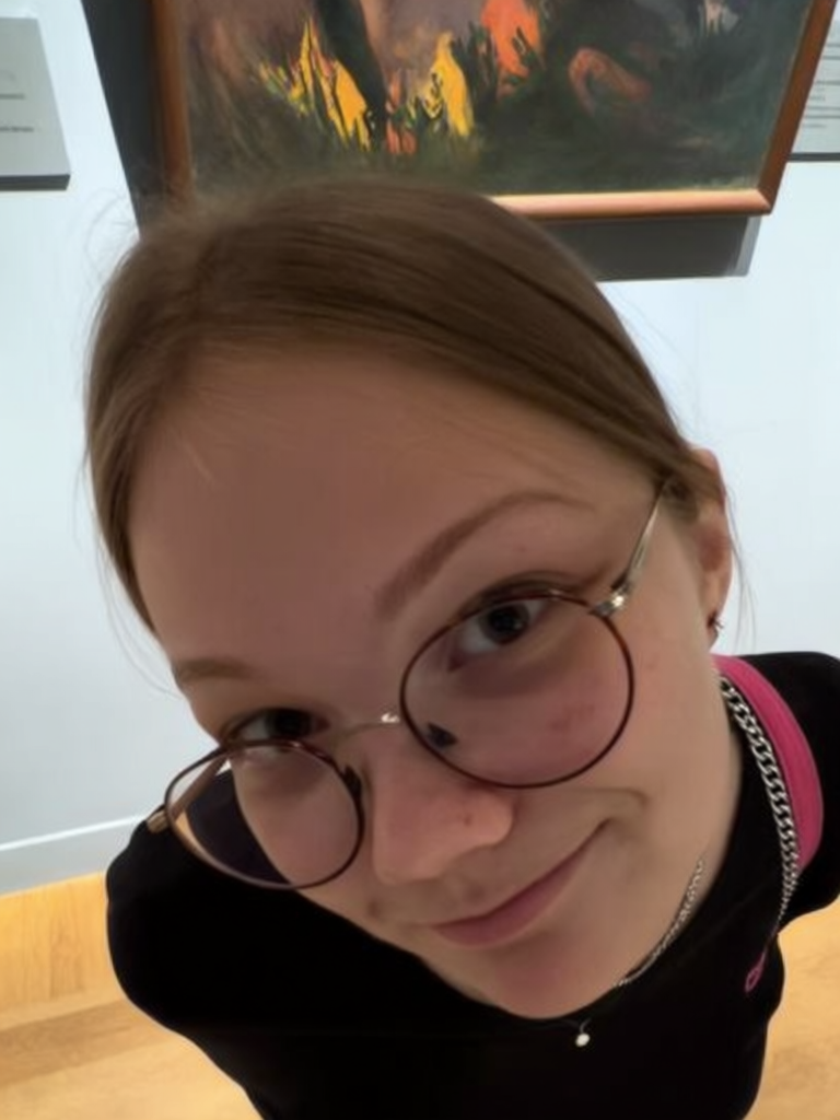alla_krea