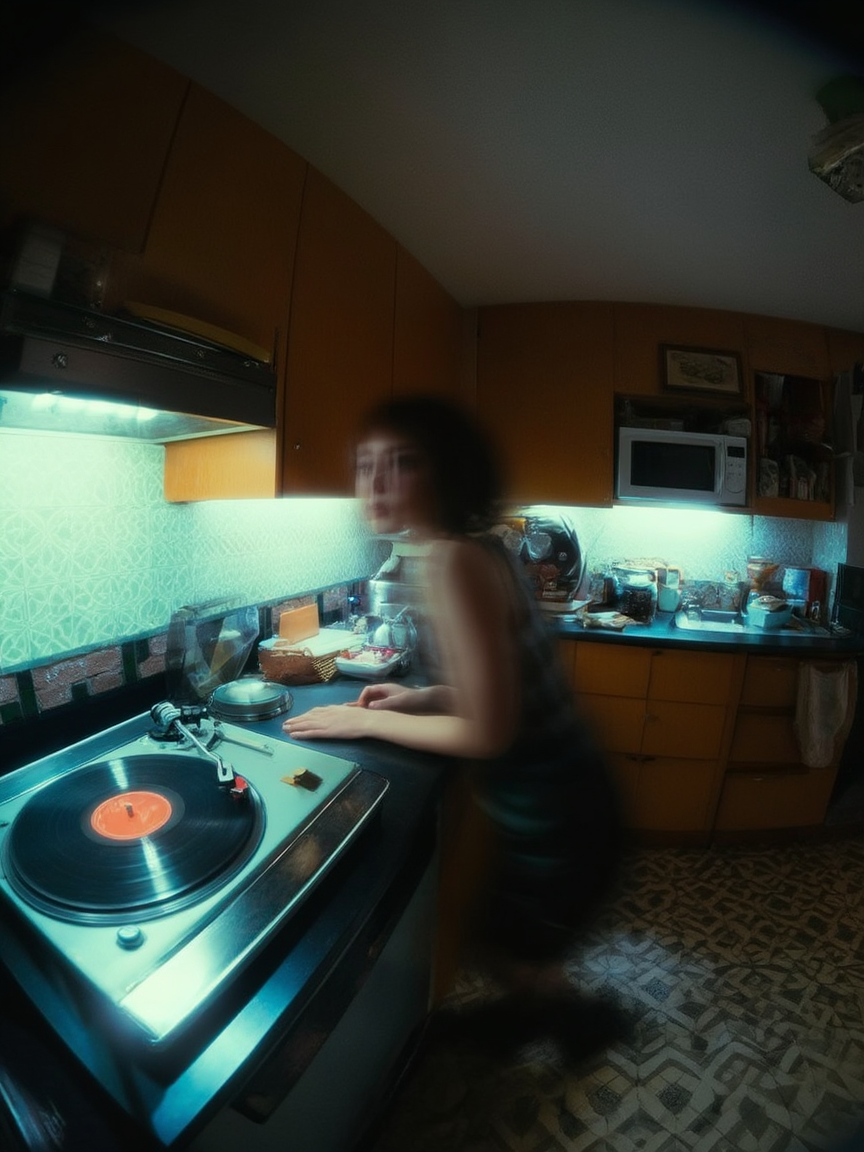 8mm_z_image2 ckpt-10