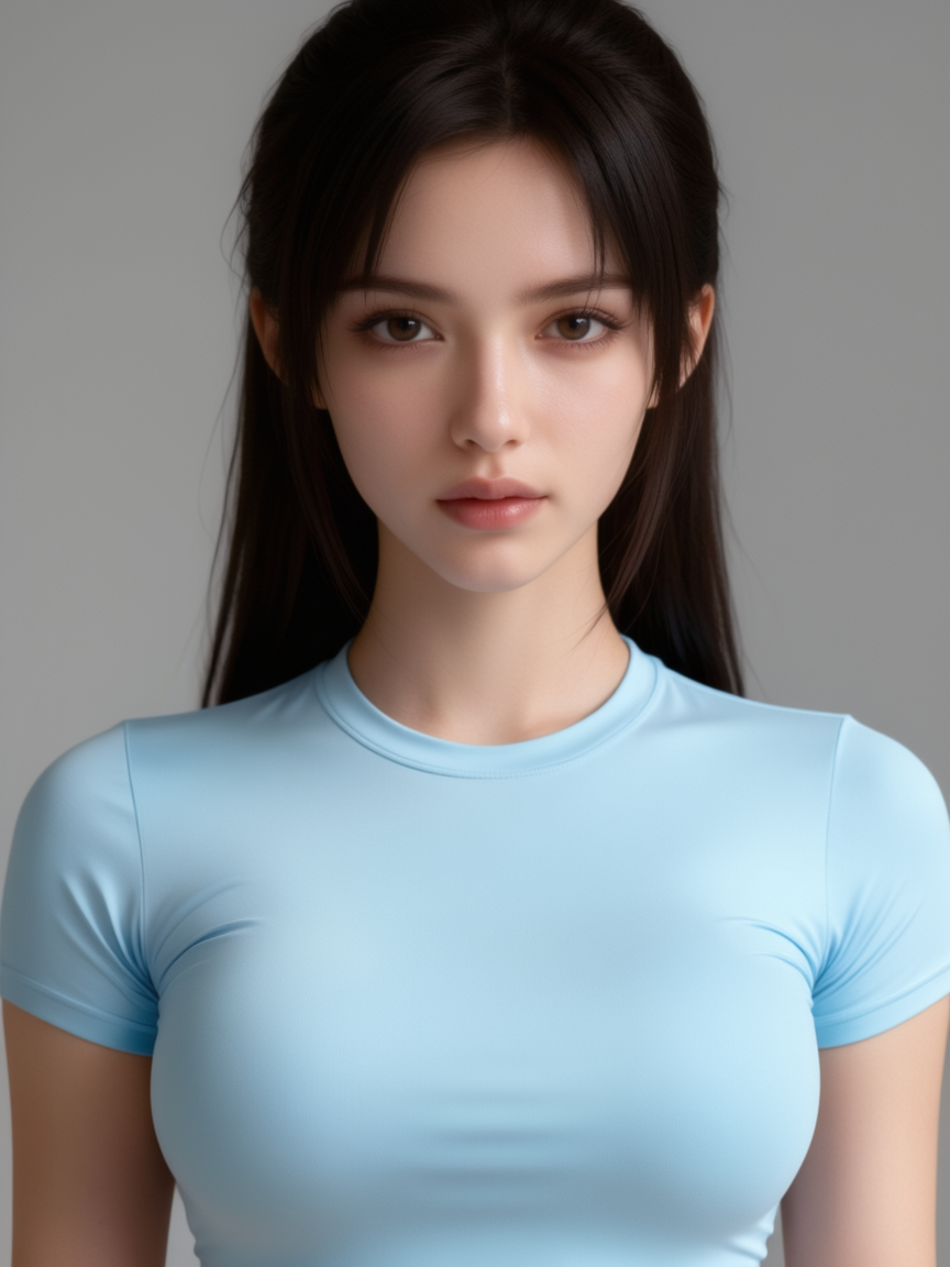zyyw1022/Z-Cute26-Base-1.0