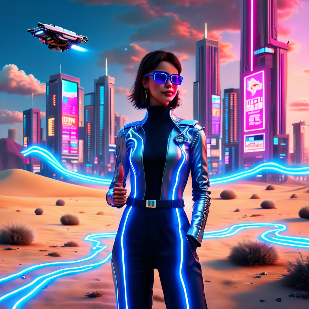 balpkdn/DJ_Cyberpunk_SDXL