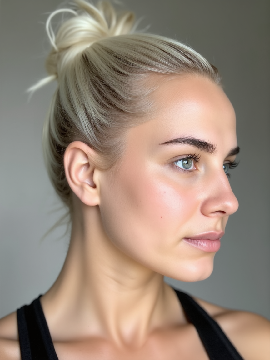 EmilyW_V2_ZIB c1-st7000