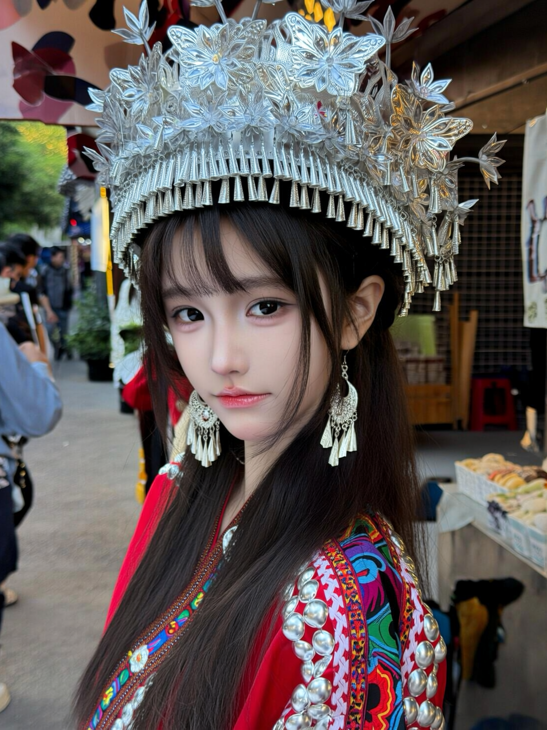 yaqian-Qwen-Image-2512-v1.0 c1-st7000