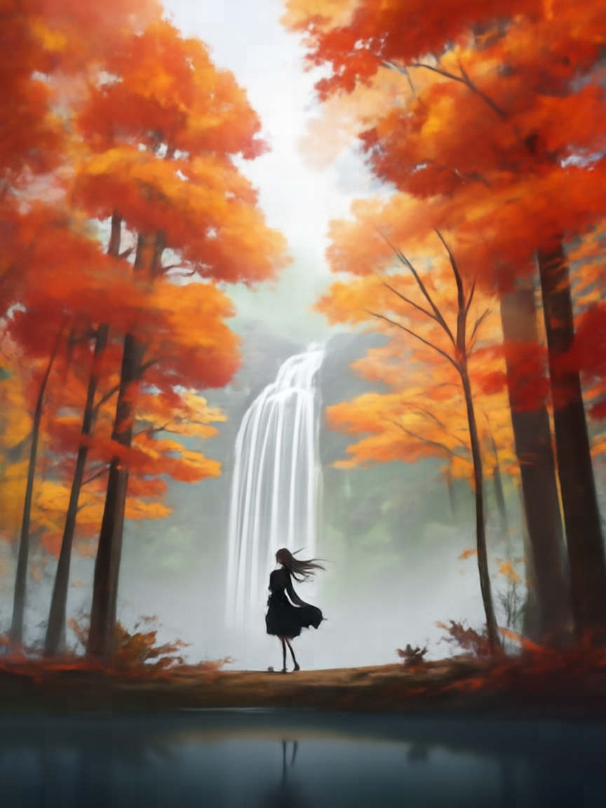 Devilworld/wallpaper2D-HD