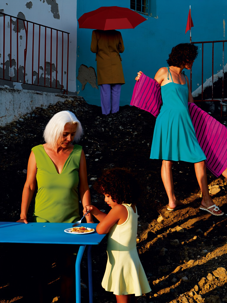 AlexWebb-Street-Qwen c1-st7000
