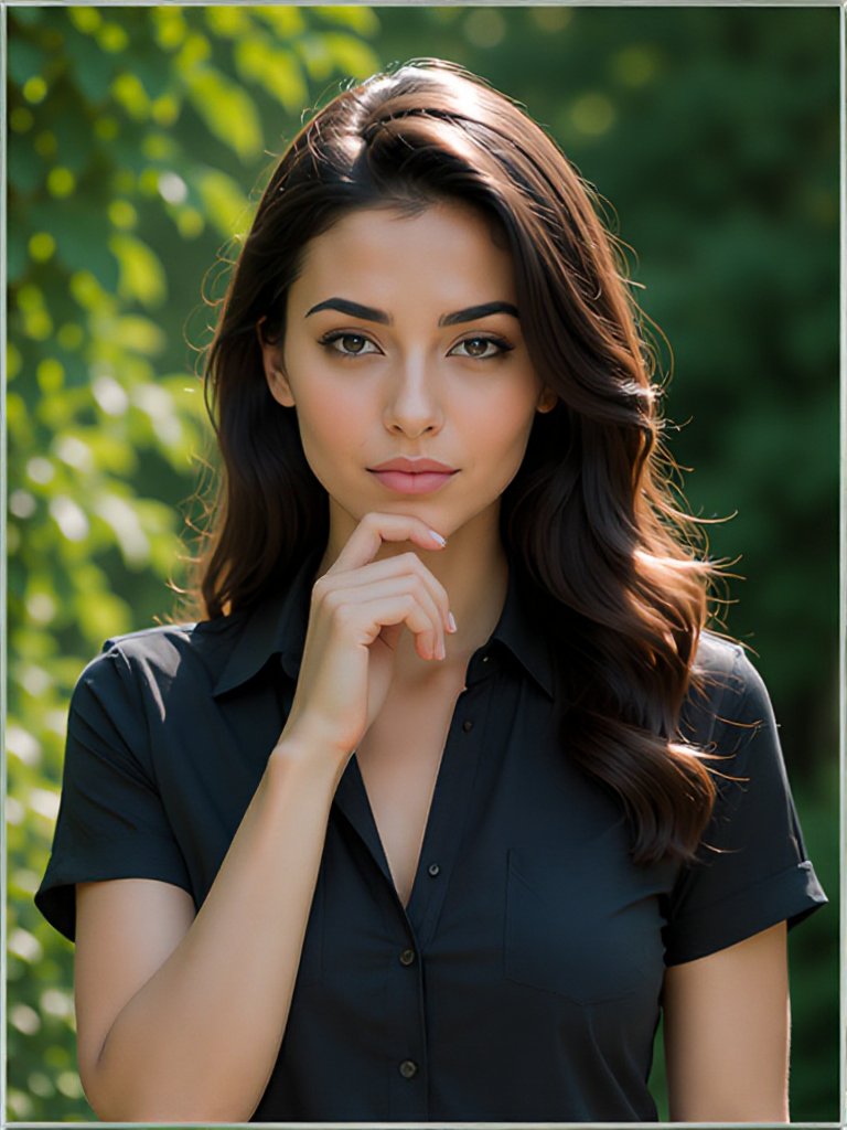 Klarissa_002 c1-st2000