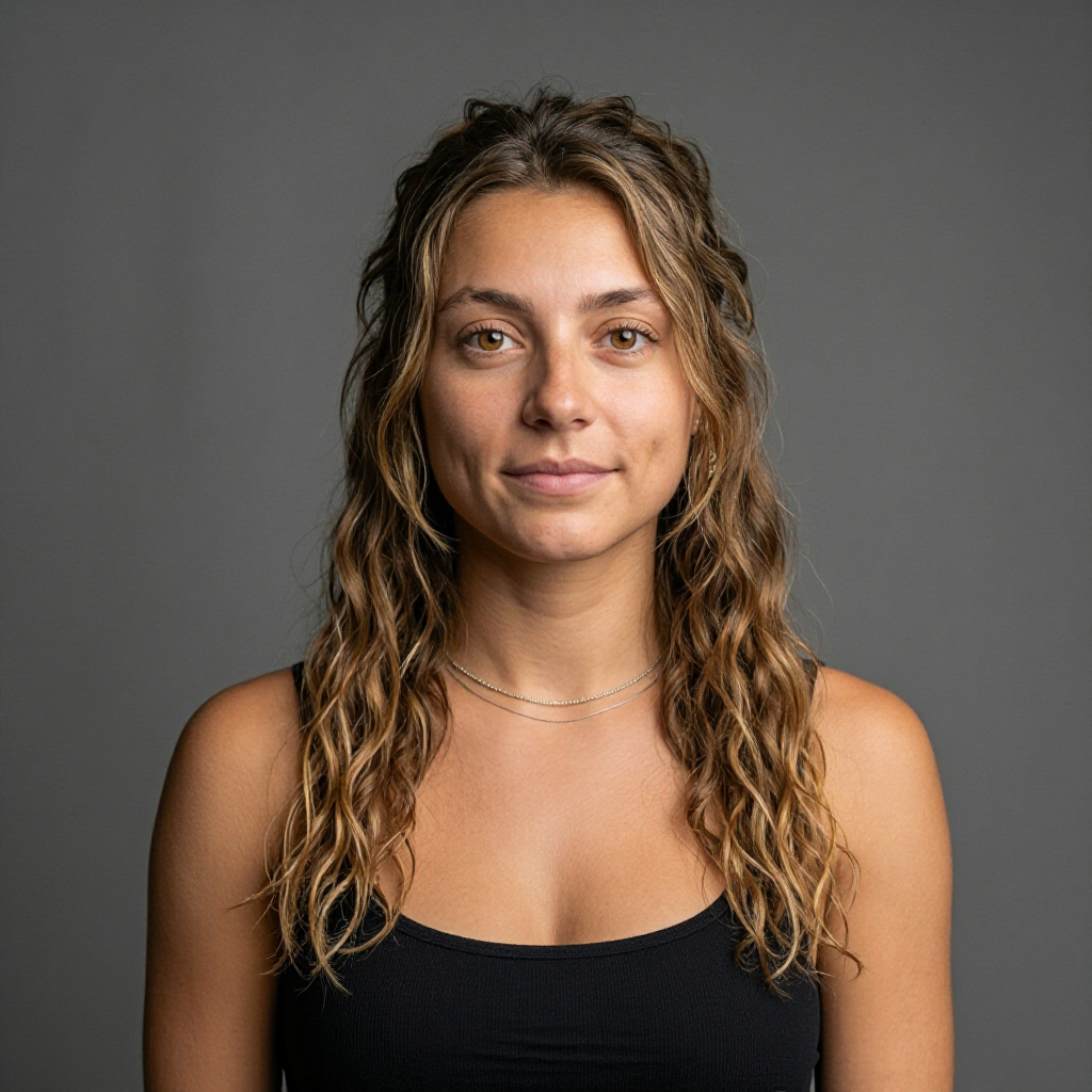 RileykaNey c1-st1000