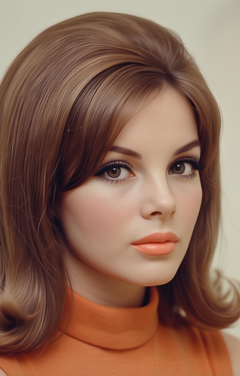 krea2_model_260923_02 c1-st5000