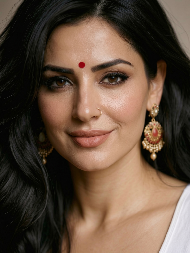 Mrunal-ai-model ckpt-8