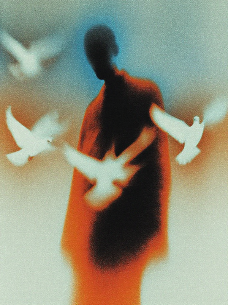 MixedMedia_ZIT c1-st9000