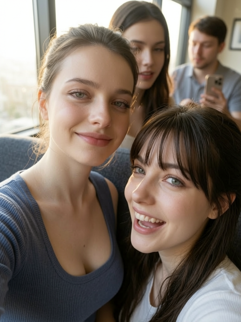 amina_flux_klein_9B ckpt-1