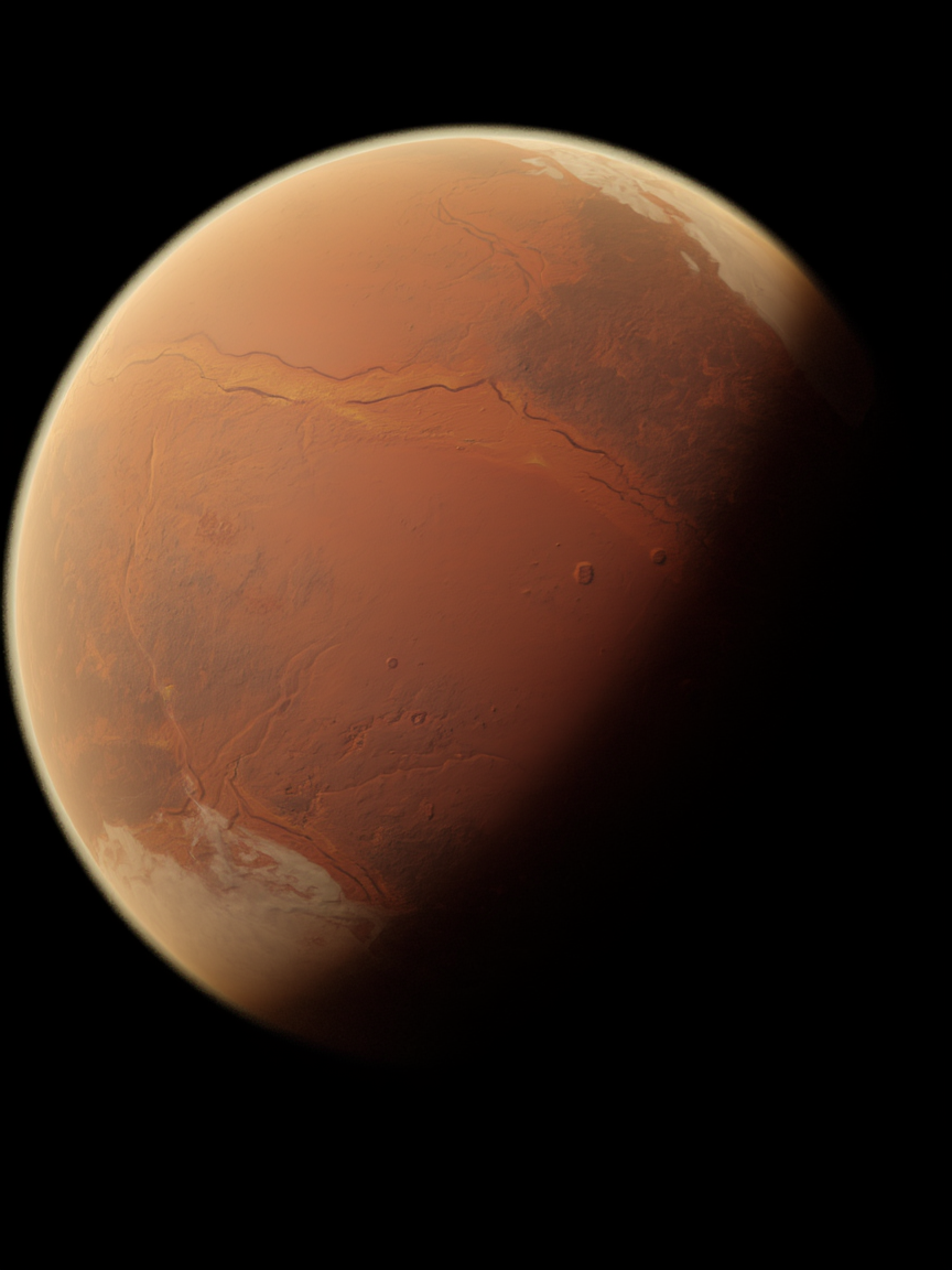 Planet c1-st2000