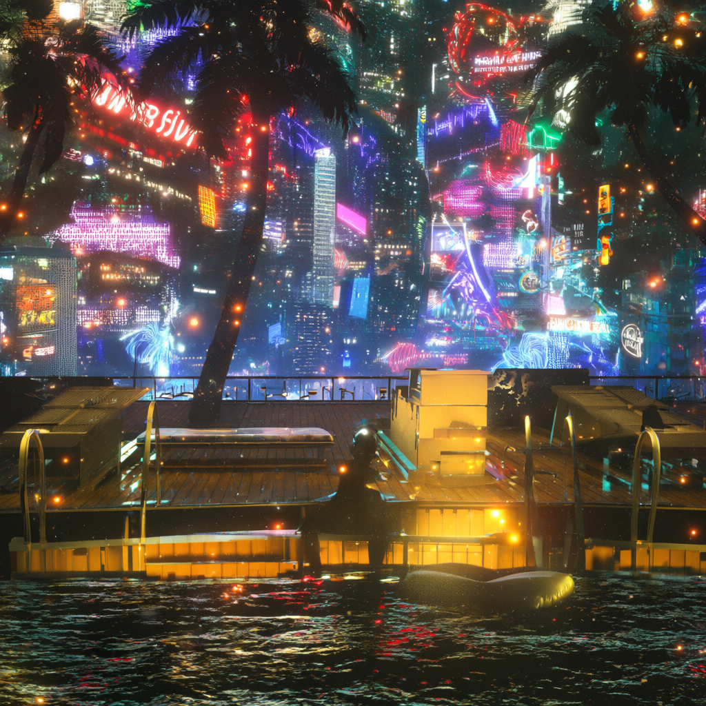 Cyberpunk-Qwen2.1 c1-st1000