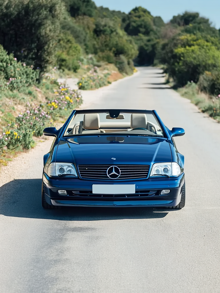 Mercedes-Benz_SL_Brabus_7.3S_V12_1999 c1-st5000