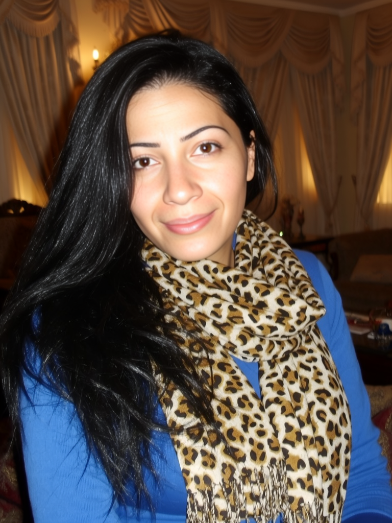 heba_bm_F2K9b c1-st2000