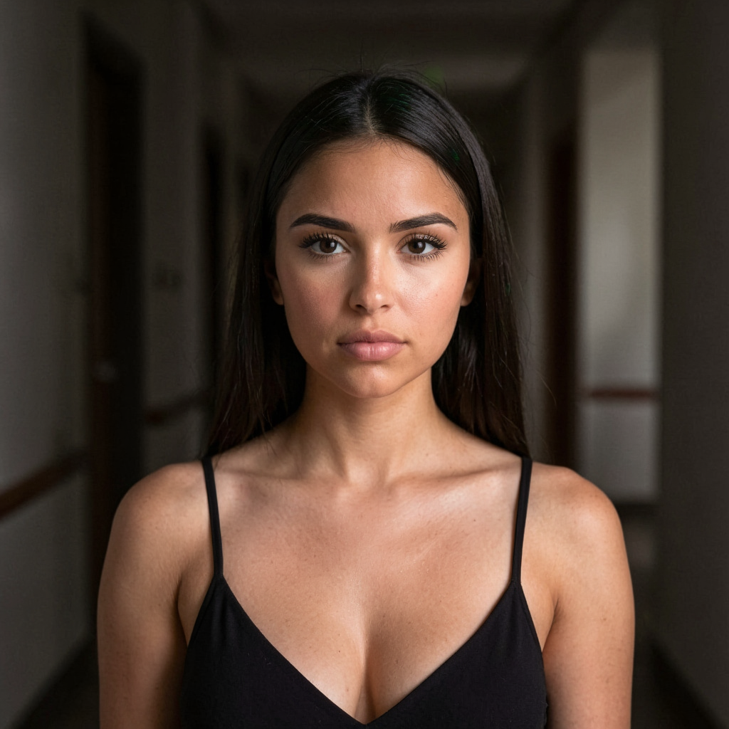 LeilaV4 ckpt-10