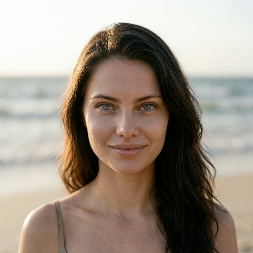 Face_3_rank_64 c1-st10000