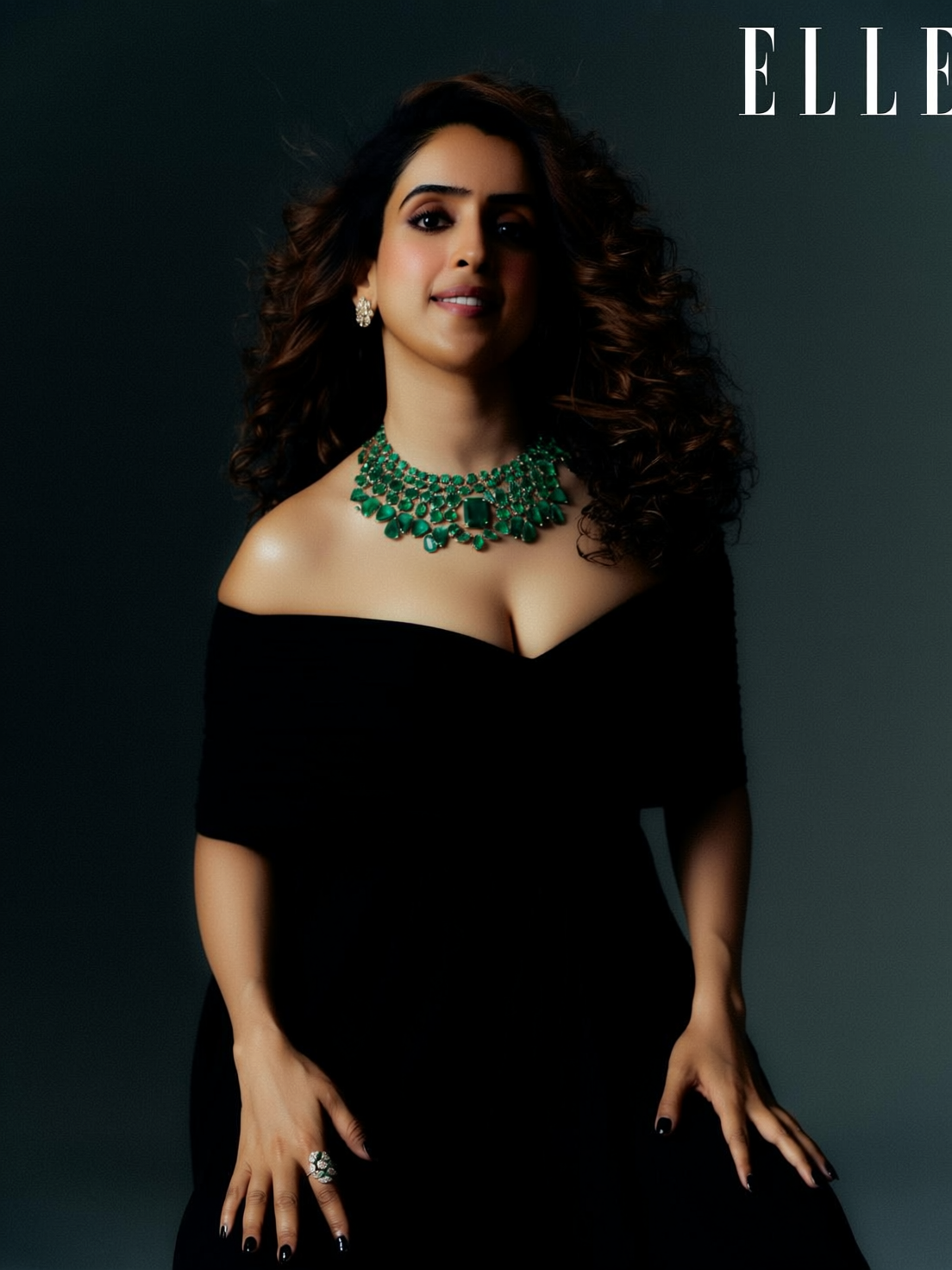 SanyaMalhotra c1-st2000