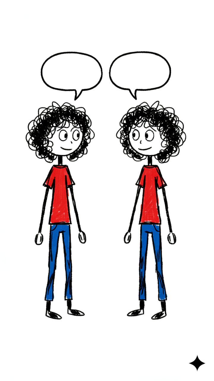 pete-stickman