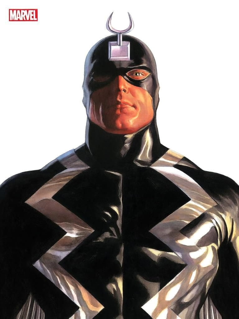 AlexRoss c1-st8000