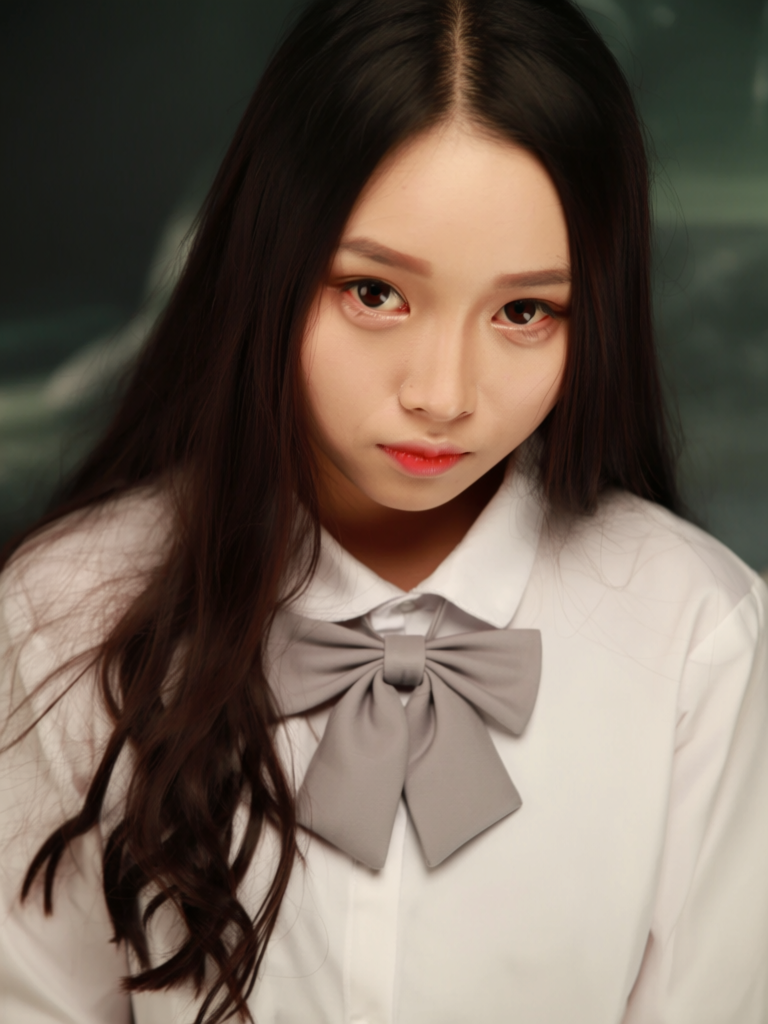 laonansheng/hanmo-yujie-Krea-2-Turbo-v1.0 c1-st5000