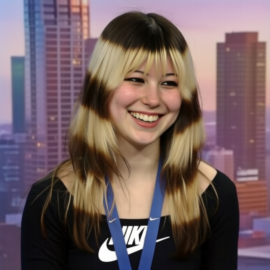 ohwxalysa_QwenImage_Edit2509 ckpt-5