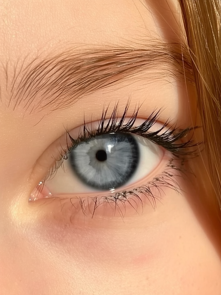 eyes c1-st5000