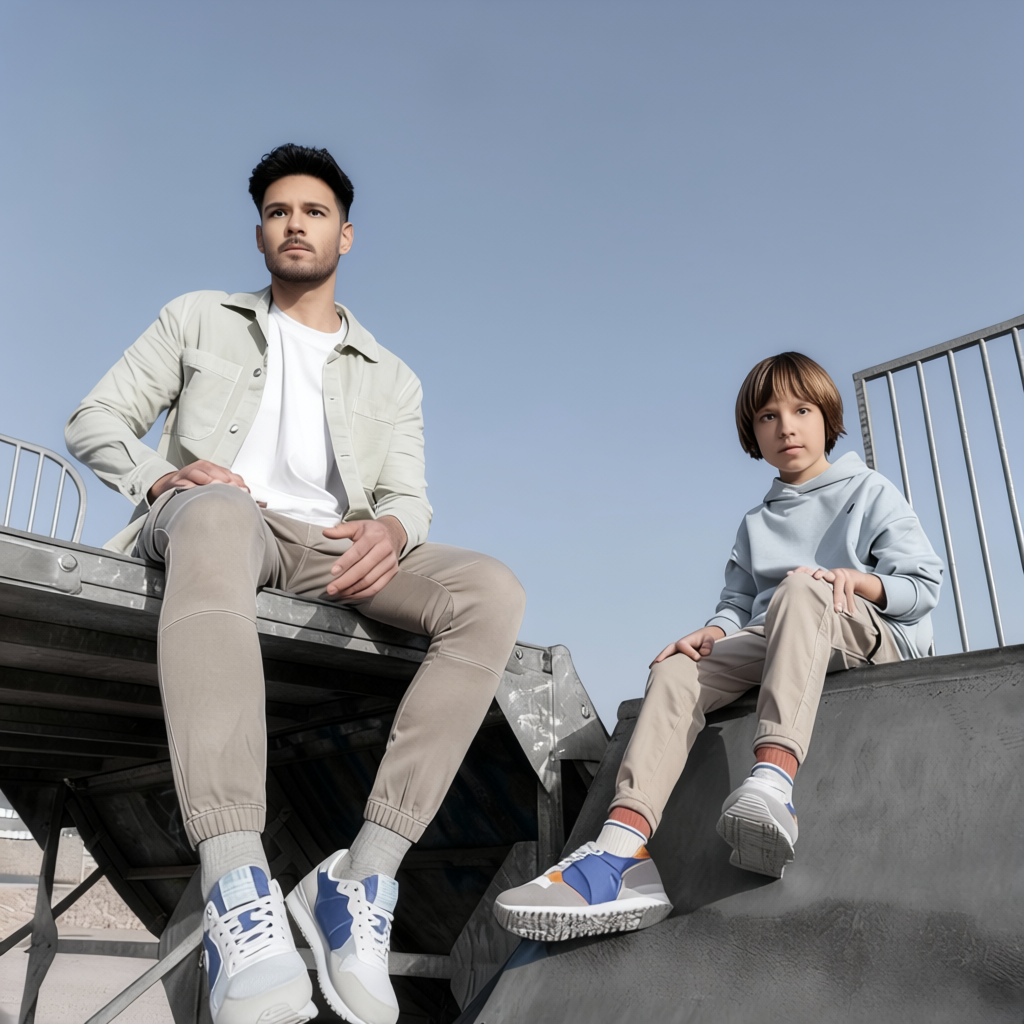 Look_Here_v2 20251123185012