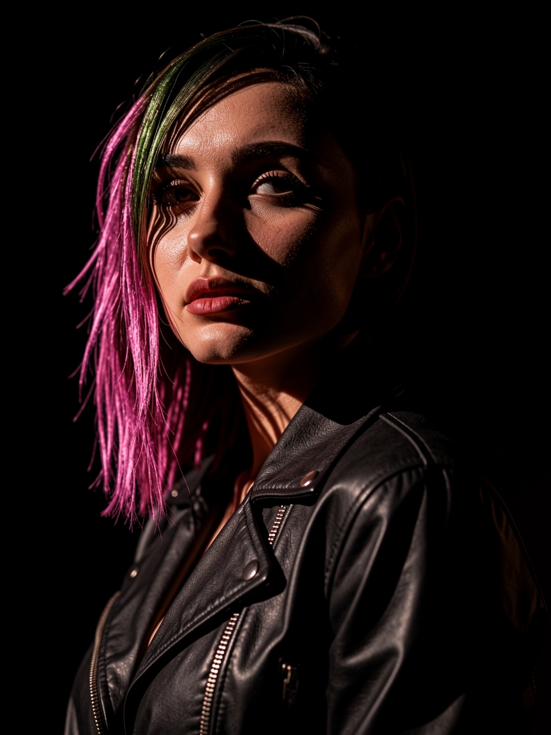 Adelina_V1_Flux ckpt-2